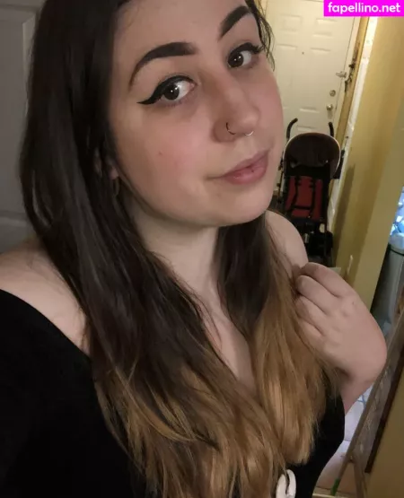 Aislynndavis OnlyFans Thumbnail #d2J2TJqLOV