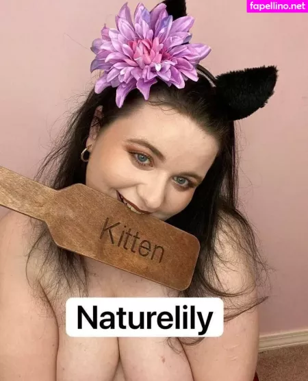 Aislynndavis OnlyFans Thumbnail #m0XGQ7y9v7