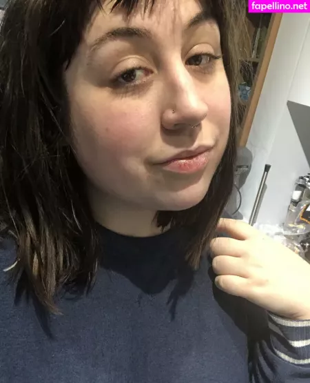 Aislynndavis OnlyFans Thumbnail #sjMhFcmwQs