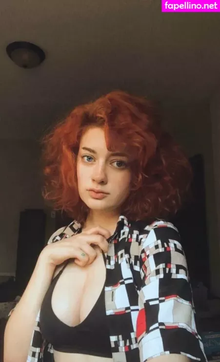 Aislynndavis OnlyFans Thumbnail #tYrjbhKTen