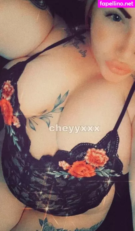 Aislynndavis OnlyFans Thumbnail #wzpd44tl0o