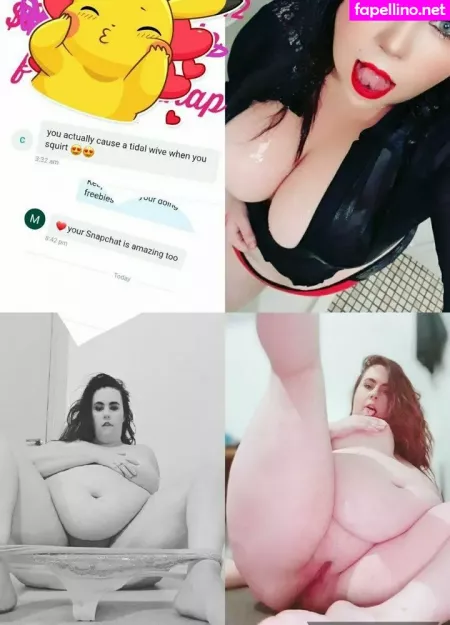 Aislynndavis OnlyFans Thumbnail #xHdJUjJz4F