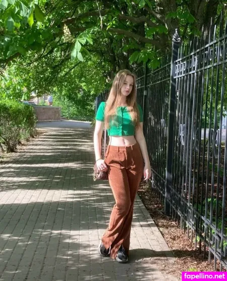 Aislyworld OnlyFans Thumbnail #LyUd0vsmWs