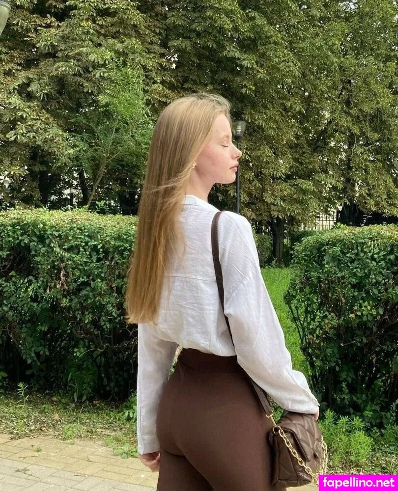 aisconnolly Nude Leaked OnlyFans Photo #fs7bAGMYrB