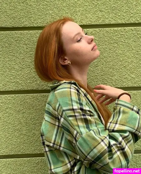 Aislyworld OnlyFans Thumbnail #ofxhycyYS0