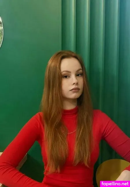 Aislyworld OnlyFans Thumbnail #u2V0QooROe