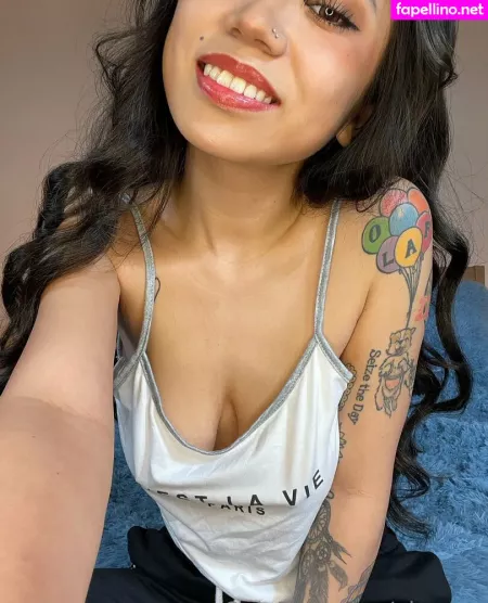 Aispage OnlyFans Thumbnail #3BLbzBgJ1X