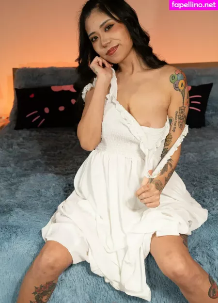 Aispage OnlyFans Thumbnail #6NRaFVkDAd