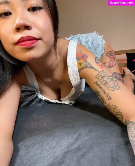 Aispage OnlyFans Thumbnail #ZHTfboV05d