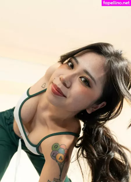 Aispage OnlyFans Thumbnail #bkZco1rna1