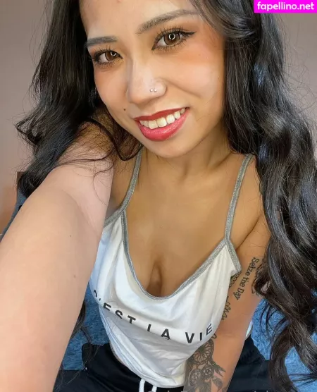 Aispage OnlyFans Thumbnail #e93gejHIBC