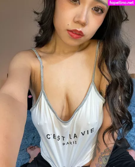 Aispage OnlyFans Thumbnail #sXffKZnfe0