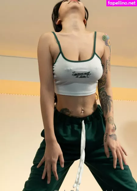 Aispage OnlyFans Thumbnail #zQoCXiLXvQ