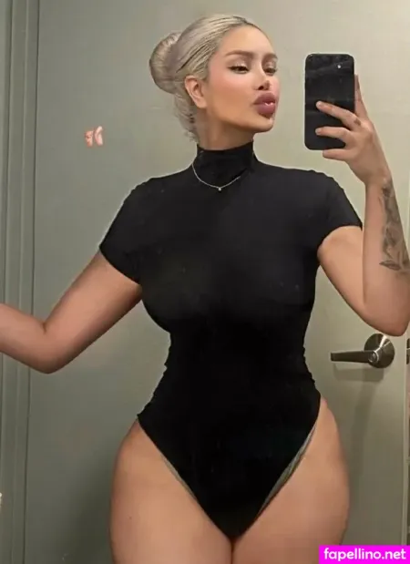 Aissisx OnlyFans Thumbnail #U4xYjnkRcg