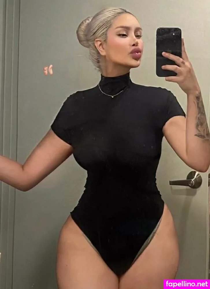 , Aissis Lanz, aissisx, snowdevilx Nude Leaked OnlyFans Photo #U4xYjnkRcg