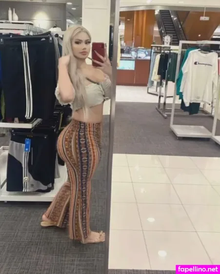 Aissisx OnlyFans Thumbnail #Z86DT3XJQH