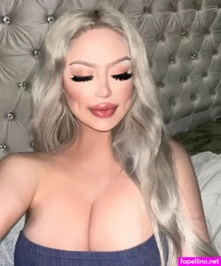 Aissisx OnlyFans Thumbnail #mdPnzM4JPf