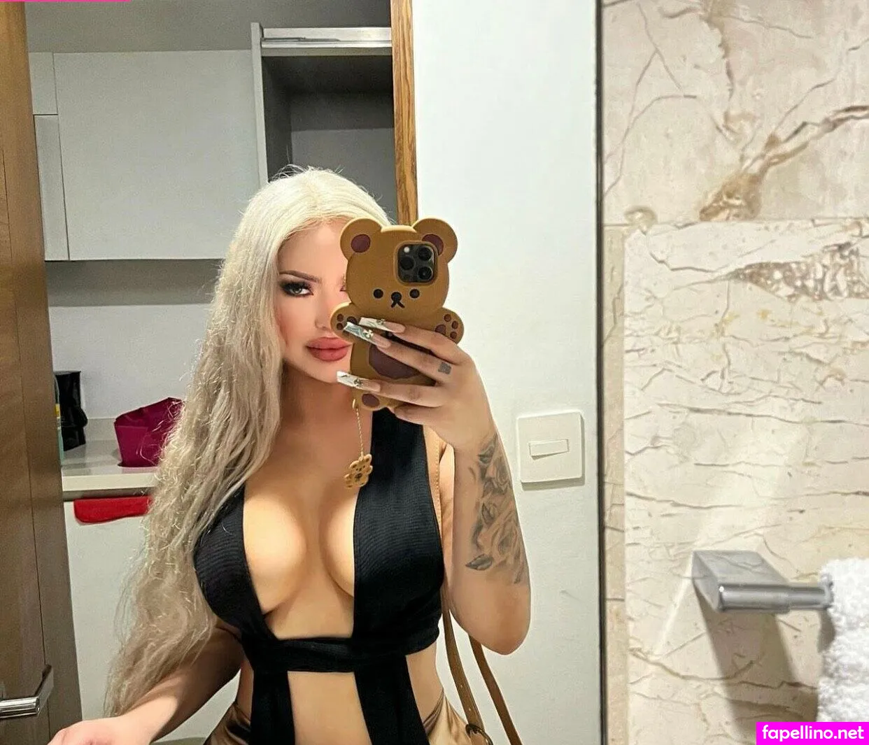 , Aissis Lanz, aissisx, snowdevilx Nude Leaked OnlyFans Photo #oNzLkrlv0X