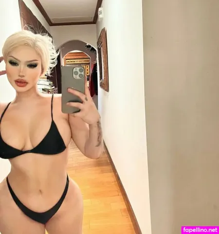 Aissisx OnlyFans Thumbnail #vL0S0Ul6nm