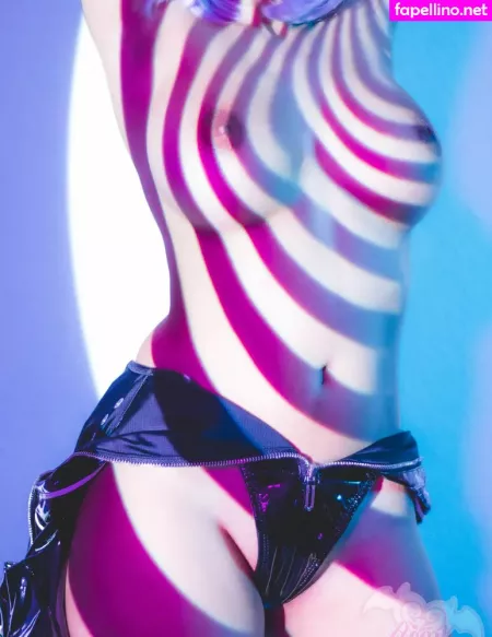 Aisu Cos OnlyFans Thumbnail #pUTsEaykww