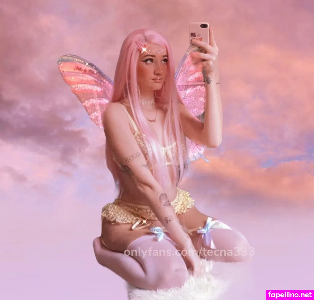 Aisu, aisu_here Nude Leaked OnlyFans Photo #FfVeggApej