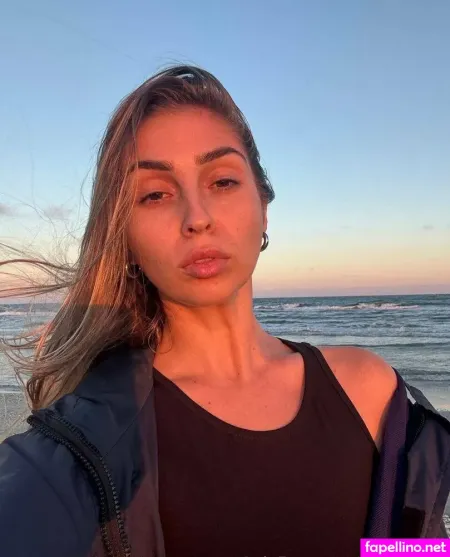 Aisultanax 1 Main Profile Photo