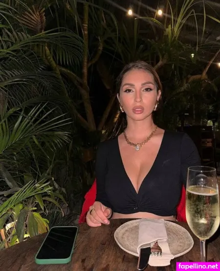 Aisultanax 1 OnlyFans Thumbnail #giewwxgswg