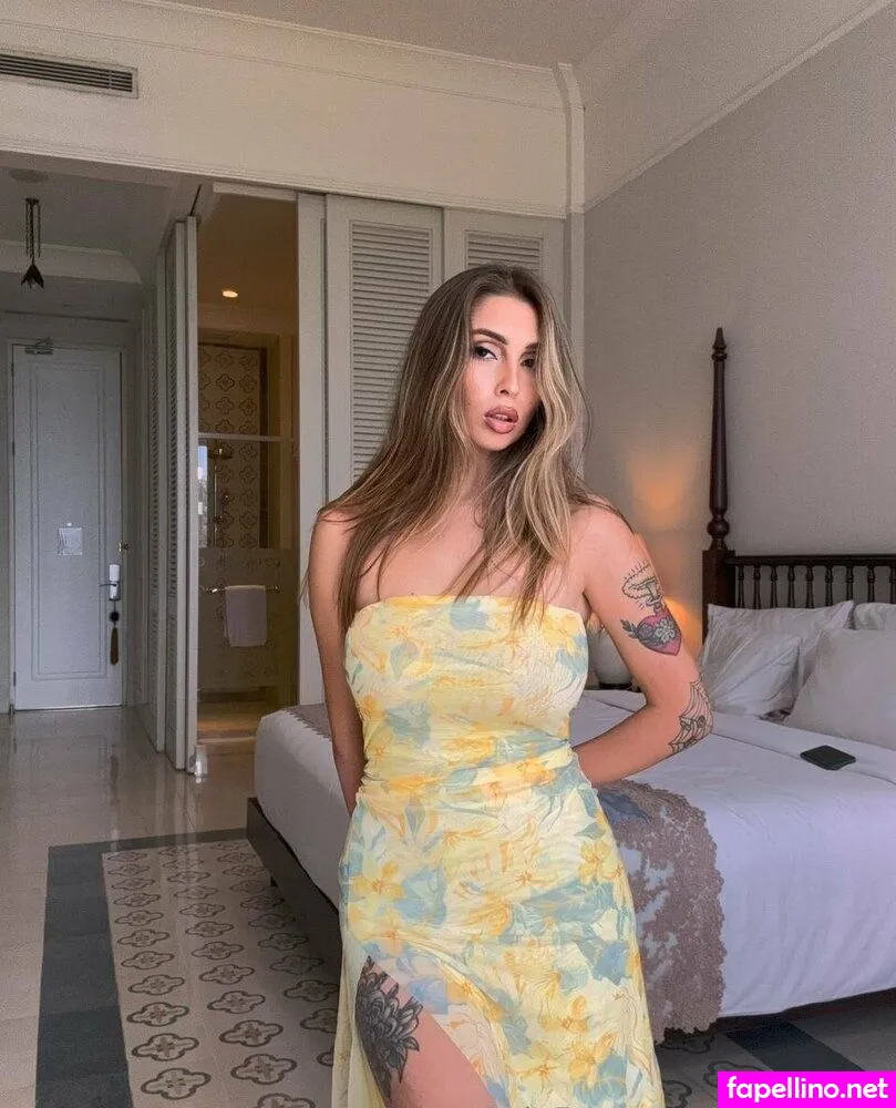 aisultanax Nude Leaked OnlyFans Photo #hQXSk1oBEC