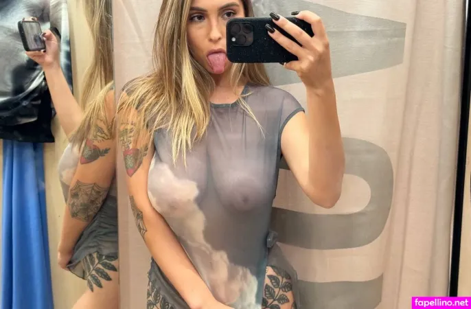 Aisux 2 OnlyFans Thumbnail #7QQSLiTJdr