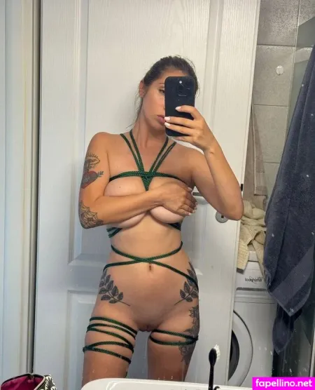 Aisux 2 OnlyFans Thumbnail #gFdOS00MGZ