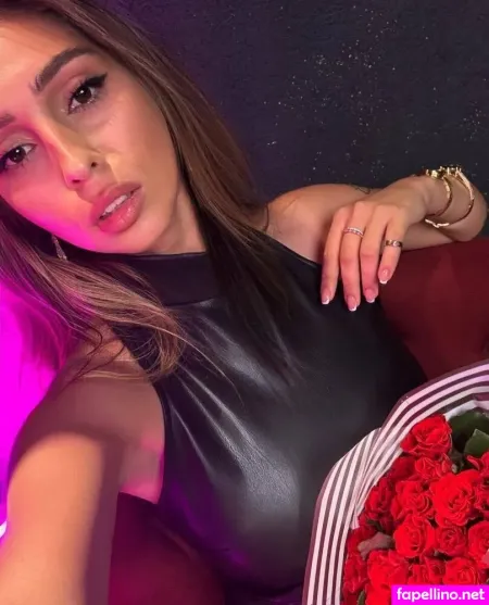 Aisuxxx 3 OnlyFans Thumbnail #9T7ZeLOXyQ