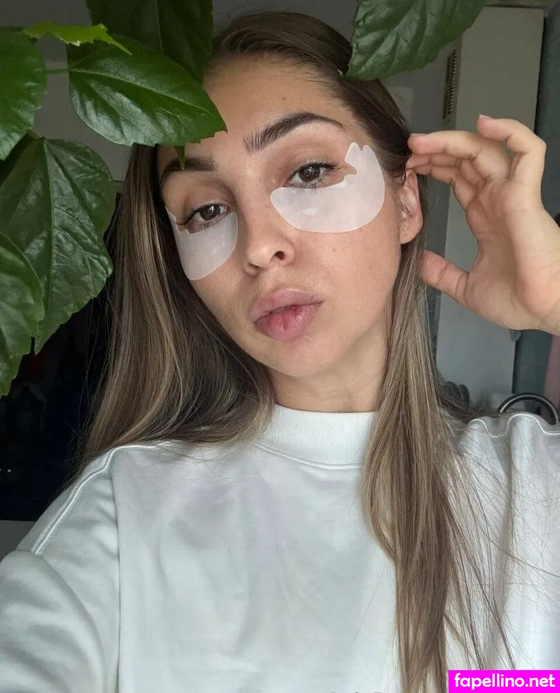 aisuxxx Nude Leaked OnlyFans Photo #9cfsUUuaPR