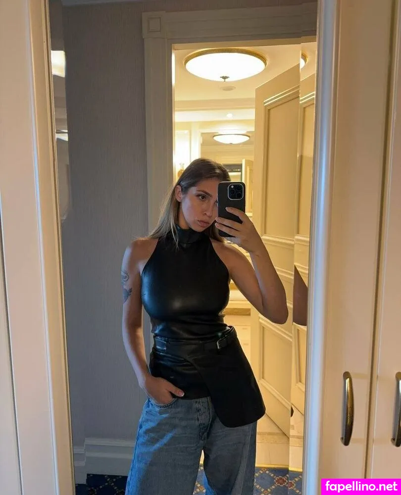 aisuxxx Nude Leaked OnlyFans Photo #FLsr5SeFOq