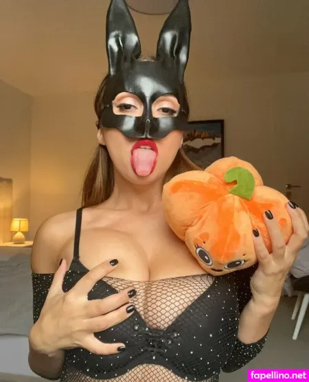 Aisuxxx 3 OnlyFans Thumbnail #fHpy4t6JGB