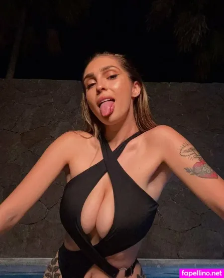 Aisuxxx 3 OnlyFans Thumbnail #koFspkRWqk