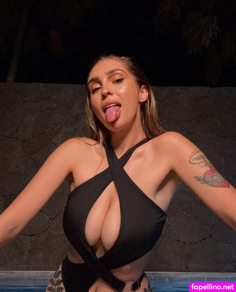 aisuxxx Nude Leaked OnlyFans Photo #koFspkRWqk