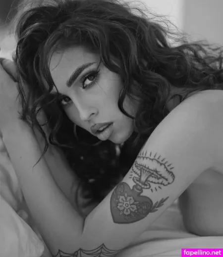 Aisuxxx 3 OnlyFans Thumbnail #mA5rkbGDqj