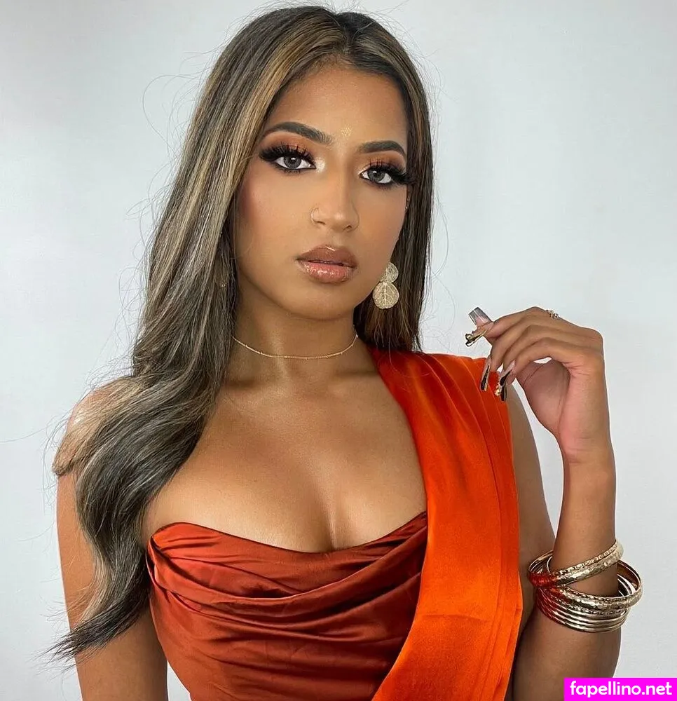 aiswarya.menon Nude Leaked OnlyFans Photo #MzZ8dZXYsh