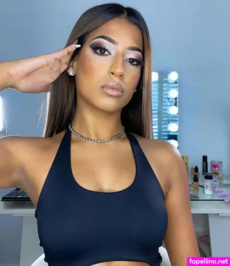 Aiswarya Menon OnlyFans Thumbnail #RCVB1zuWiM