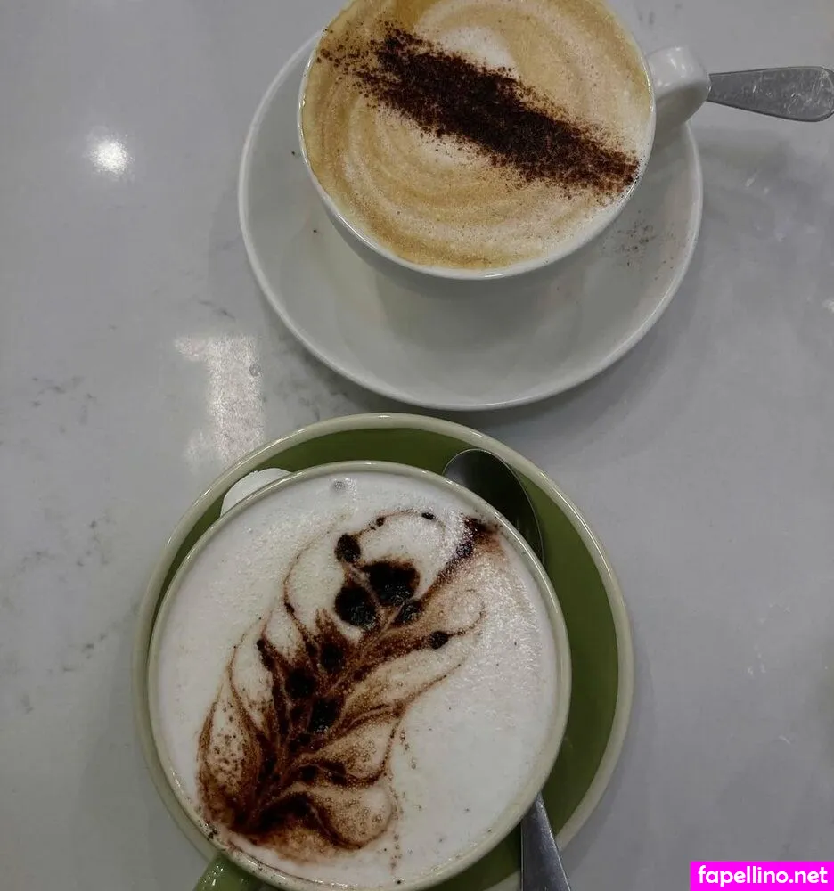 aiswarya.menon Nude Leaked OnlyFans Photo #RhoSEr0iut