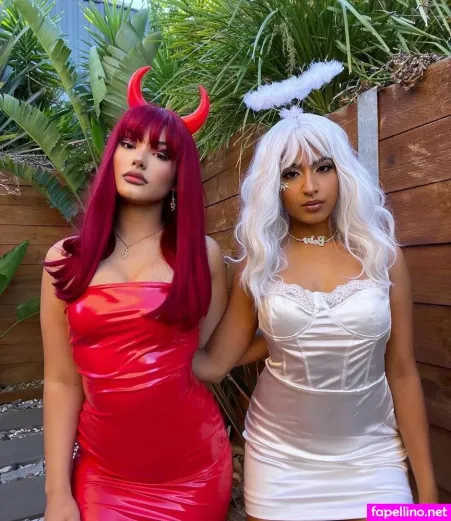 Aiswarya Menon OnlyFans Thumbnail #SWWgGcS5HR