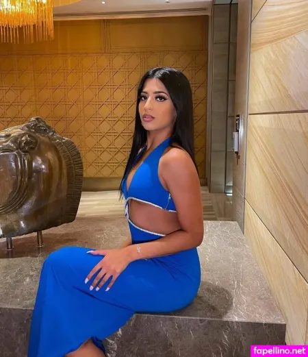 Aiswarya Menon OnlyFans Thumbnail #XCcAVxzvrZ