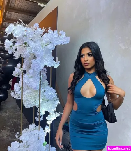 Aiswarya Menon OnlyFans Thumbnail #YohvDk17Bb