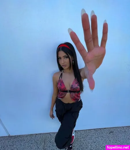 Aiswarya Menon OnlyFans Thumbnail #eNE5ttEnyF