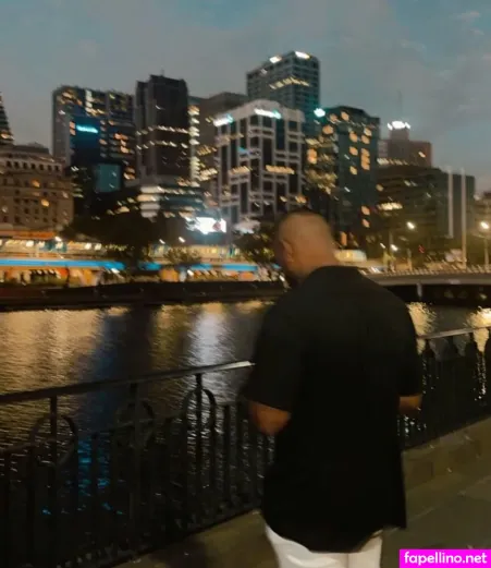 Aiswarya Menon OnlyFans Thumbnail #enctoiDdIP