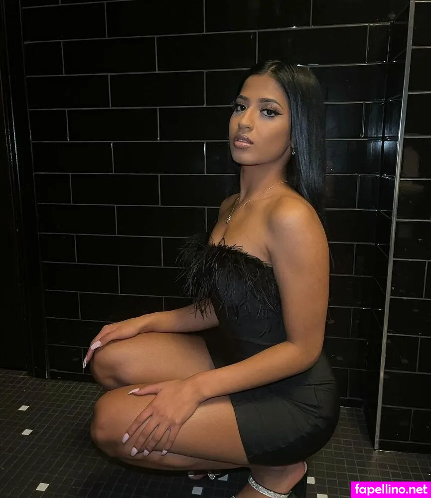 aiswarya.menon Nude Leaked OnlyFans Photo #hUwudiuXPn