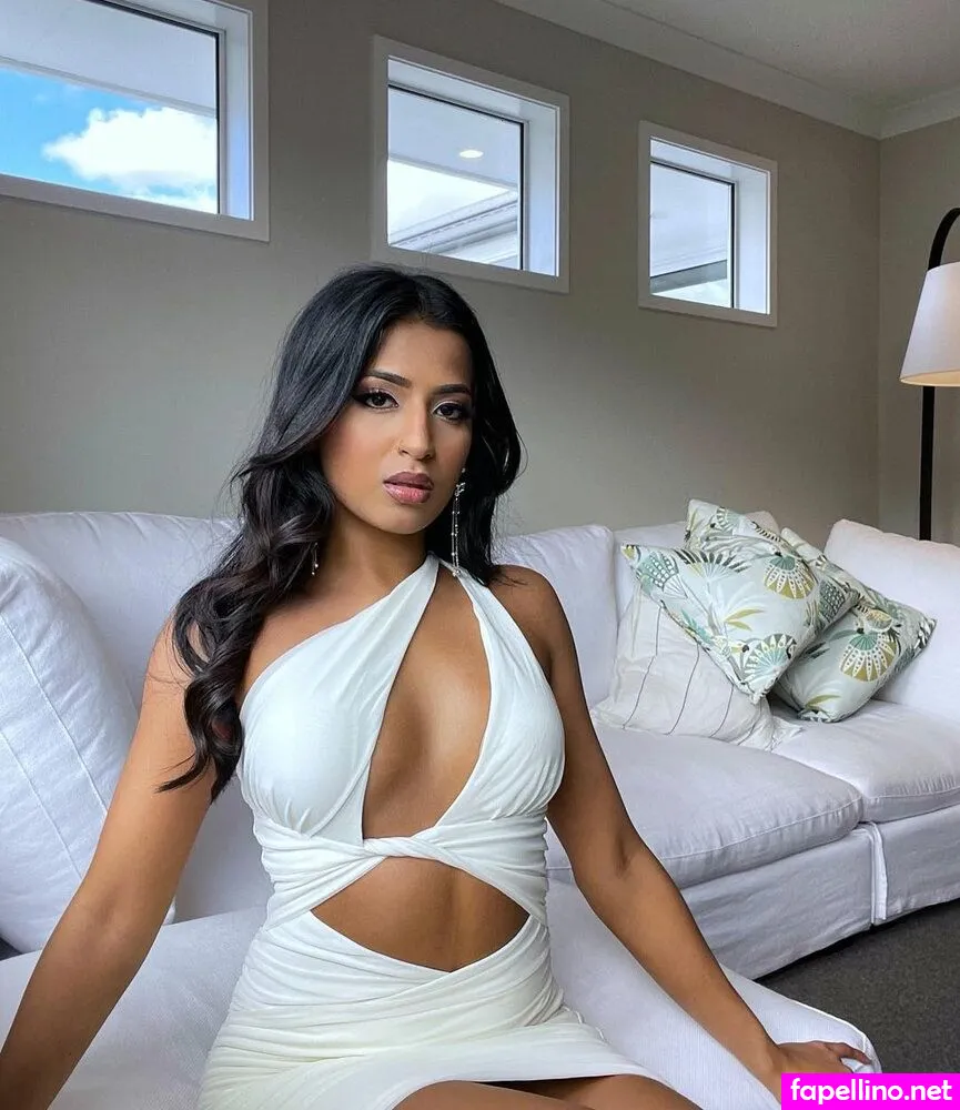 aiswarya.menon Nude Leaked OnlyFans Photo #m0L2w3K2PZ