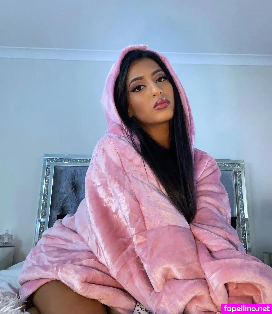 aiswarya.menon Nude Leaked OnlyFans Photo #xKm3ECUWEl