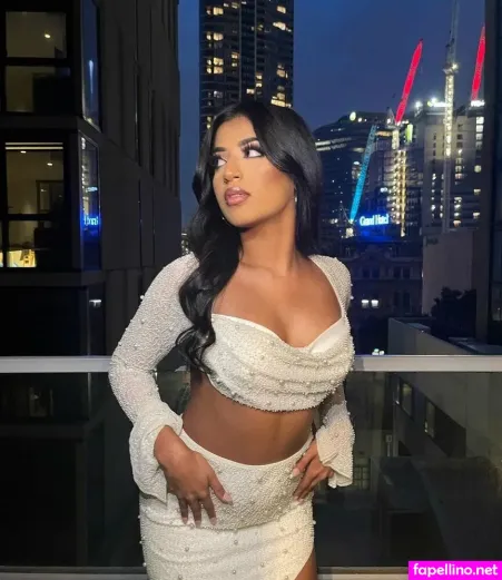 Aiswarya Menon OnlyFans Thumbnail #yOqdTf1kX6