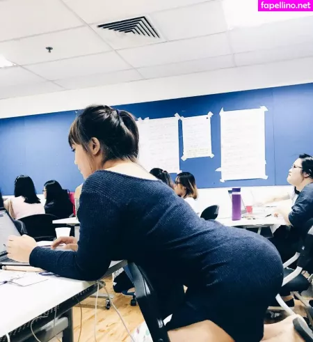 Aisyahej OnlyFans Thumbnail #OzspNpkh8X